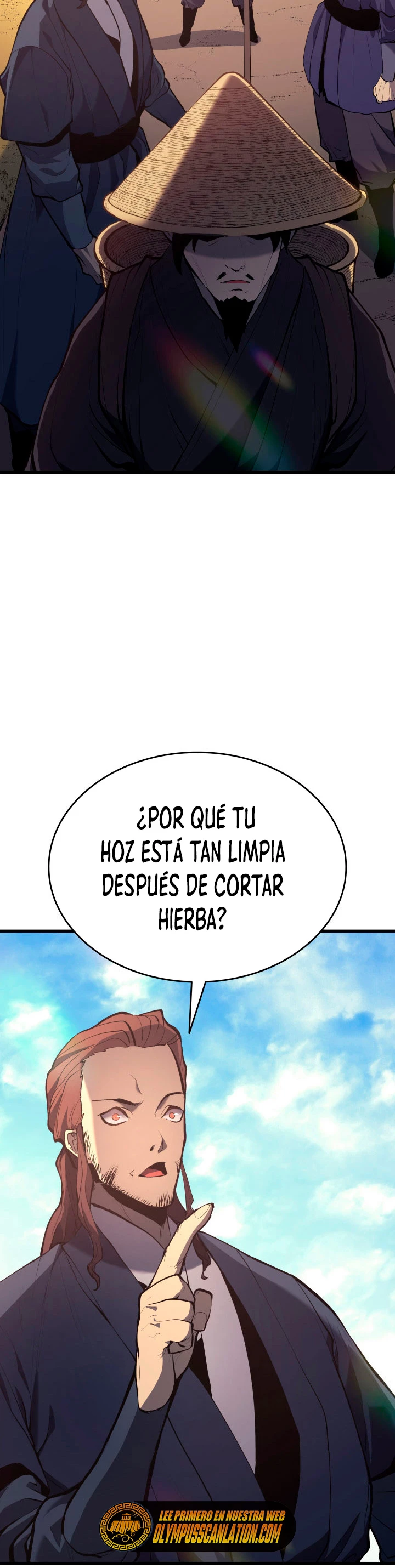 Página 69