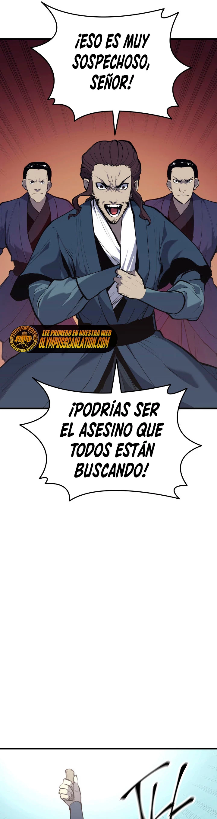 Página 72