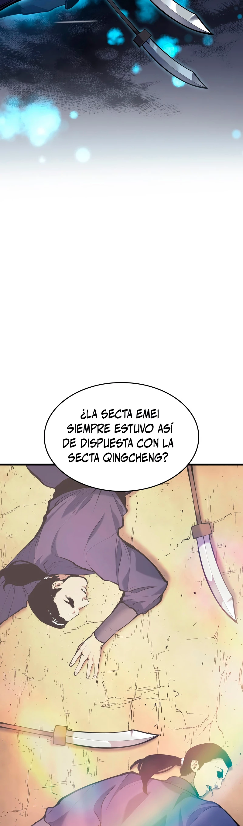 Página 24