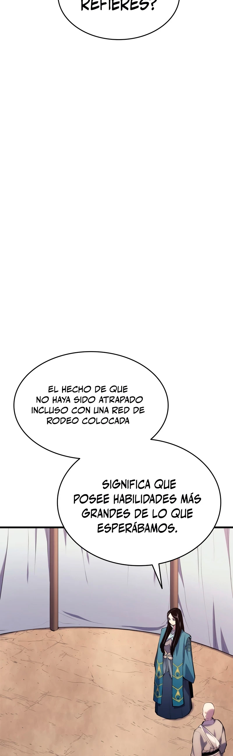 Página 54