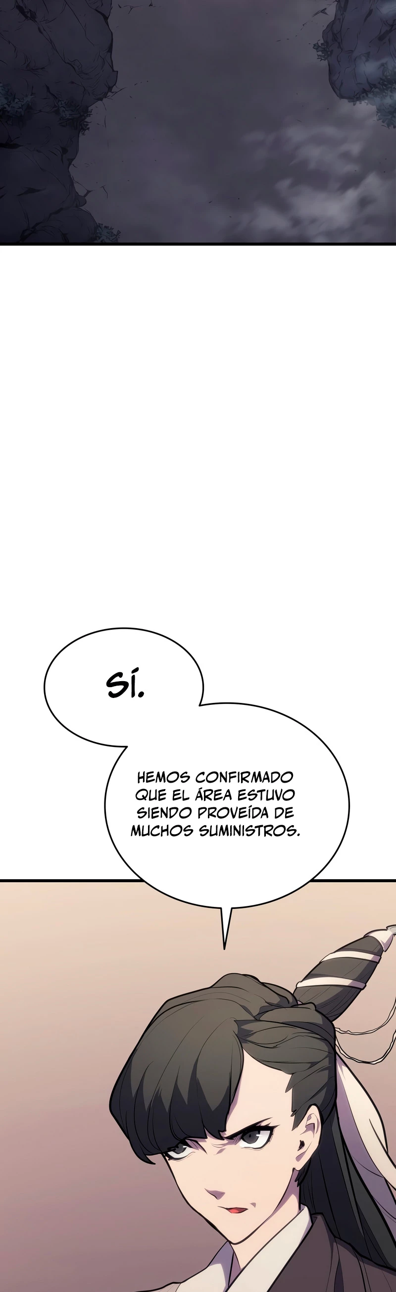 Página 63