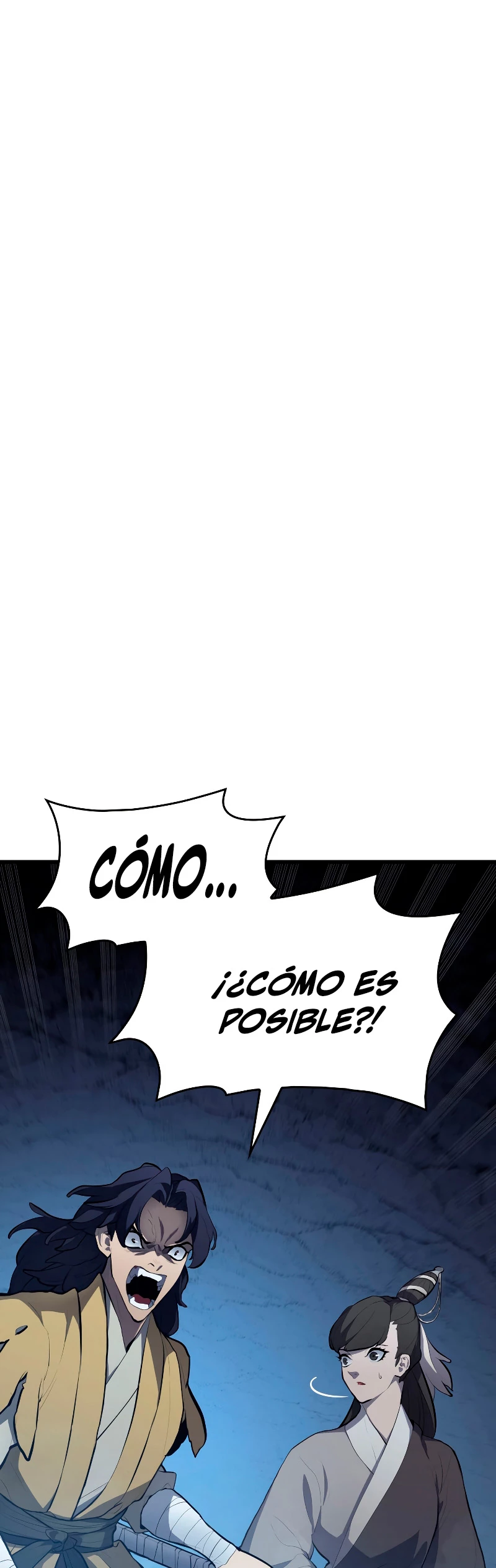 Página 48