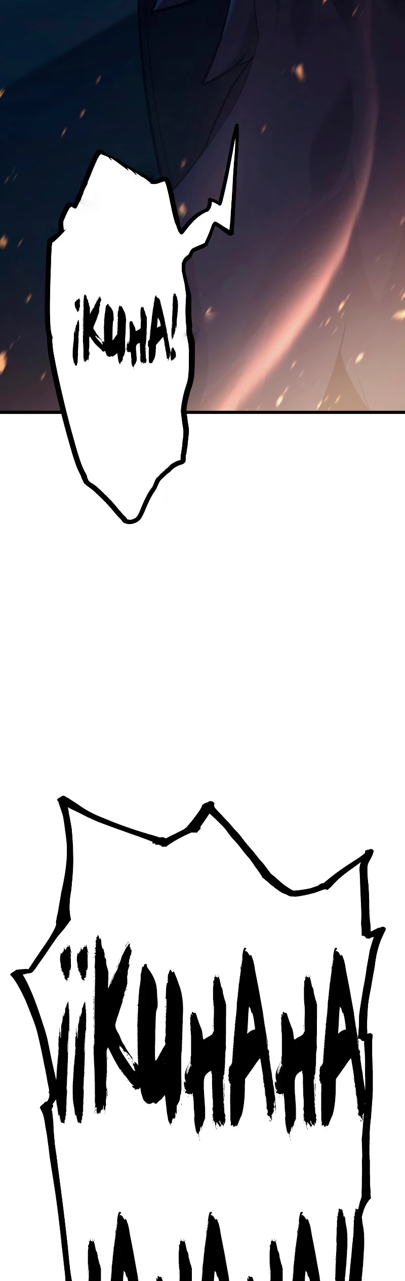 Página 54