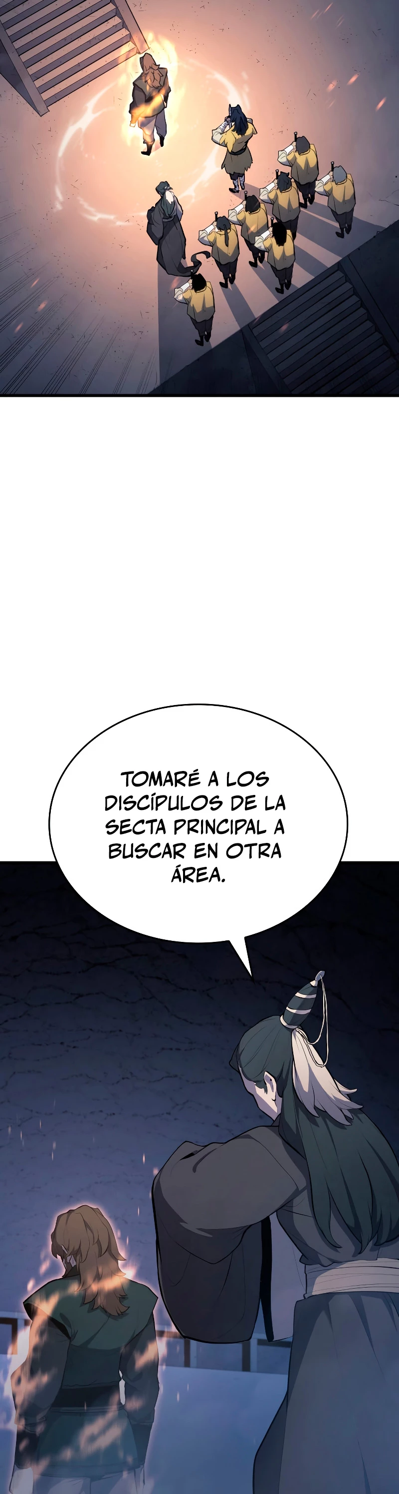 Página 59