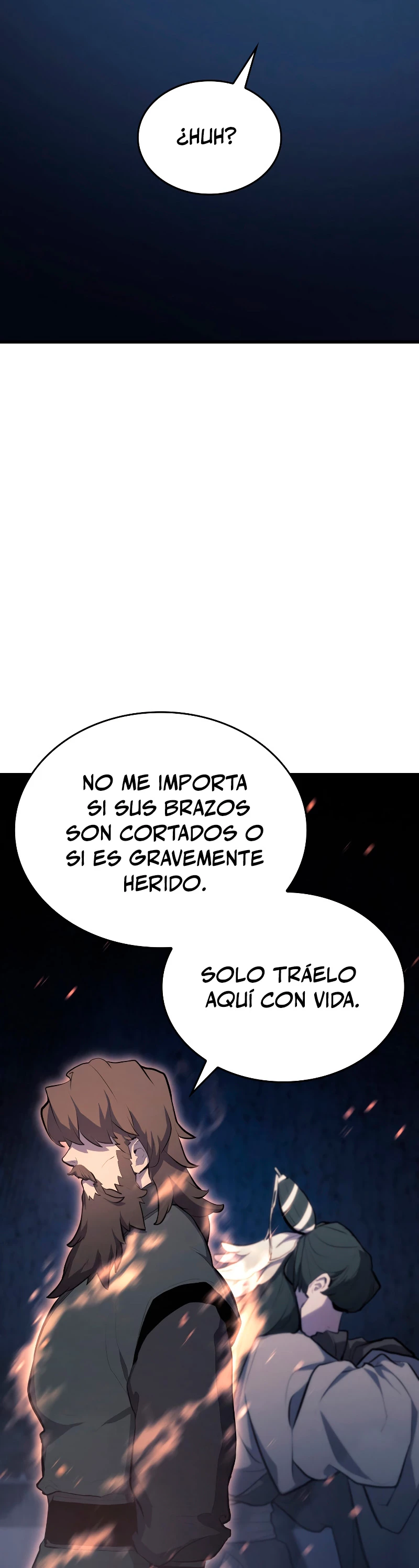 Página 61