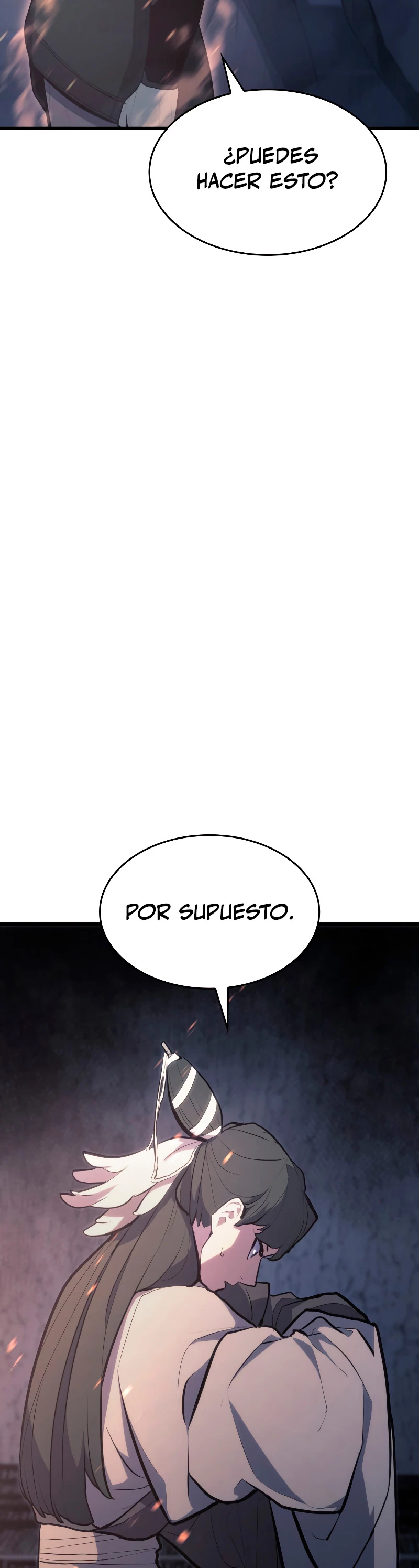 Página 62