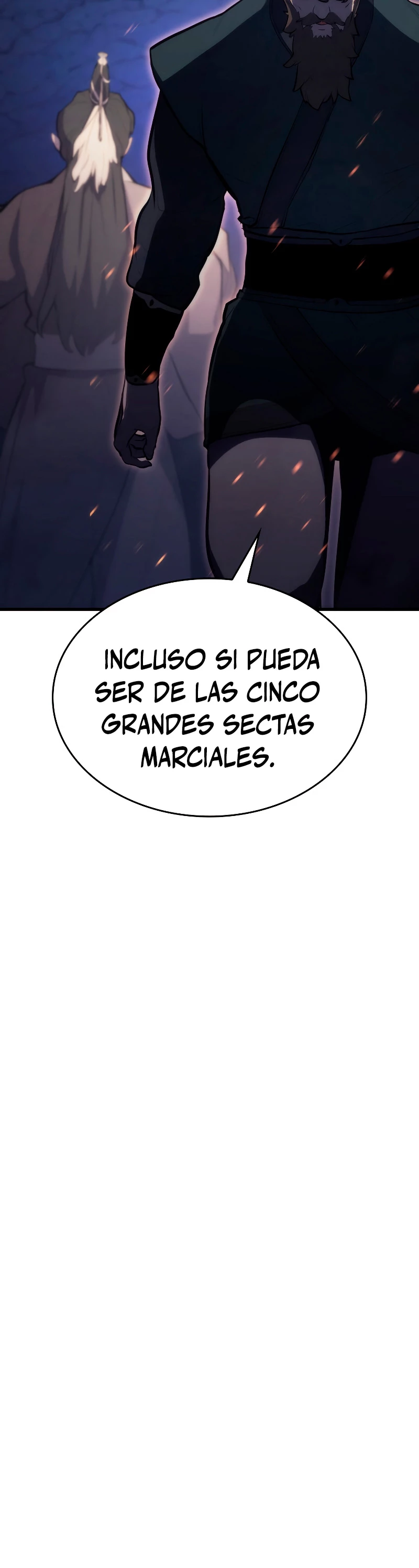 Página 65