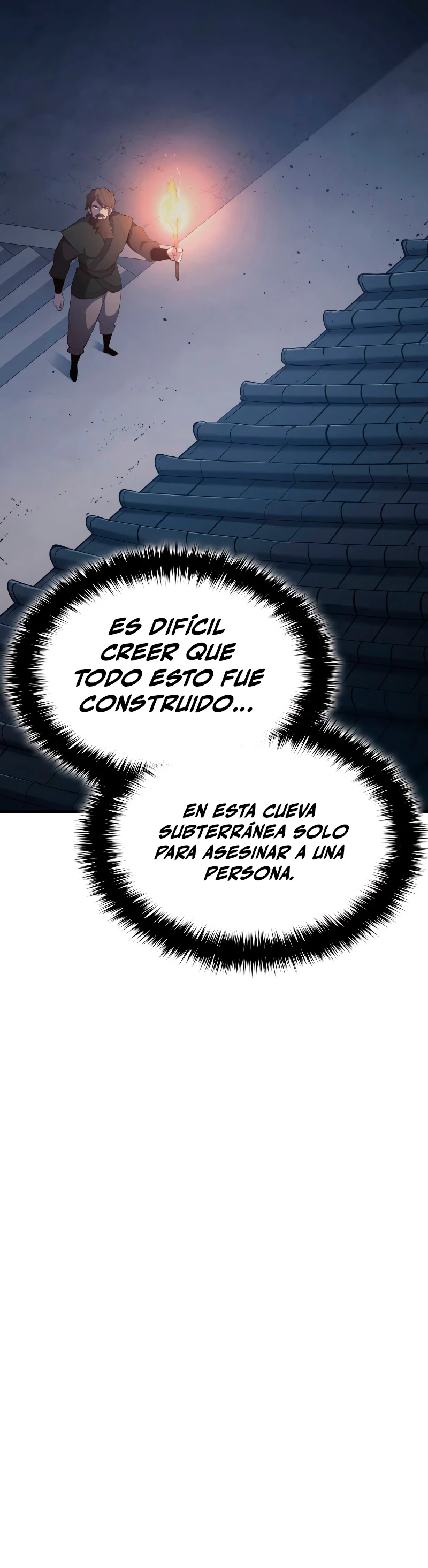 Página 77