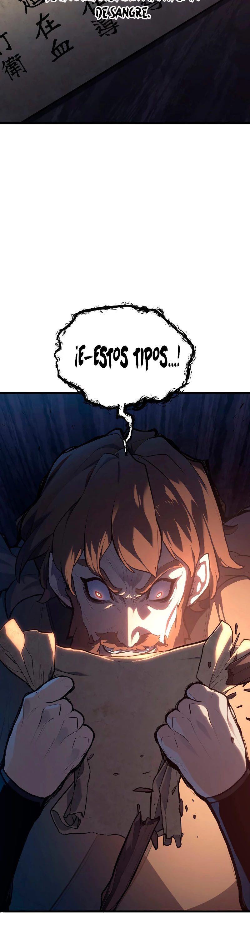 Página 91