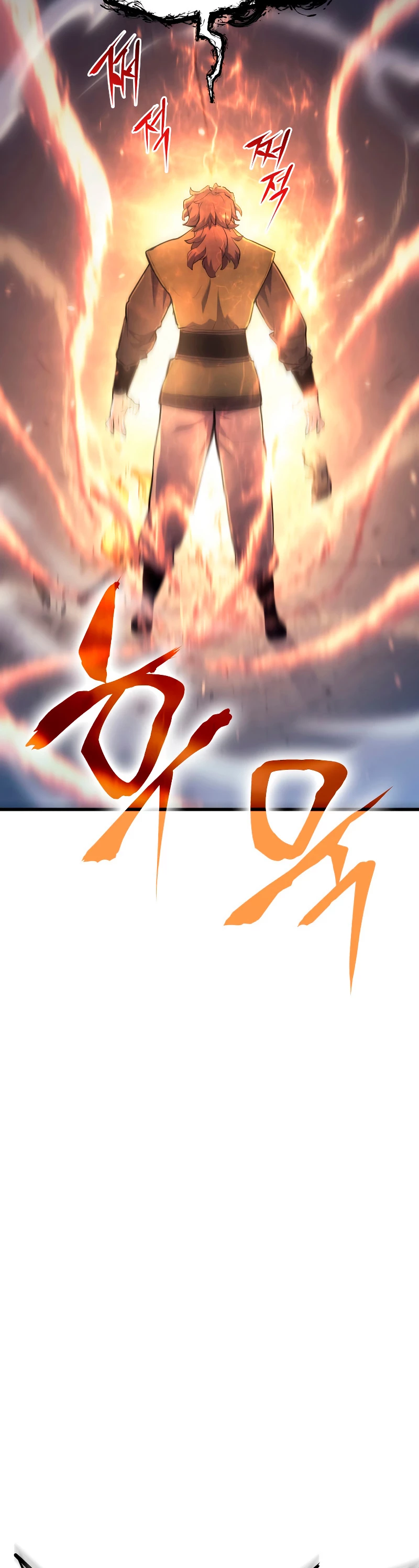 Página 93