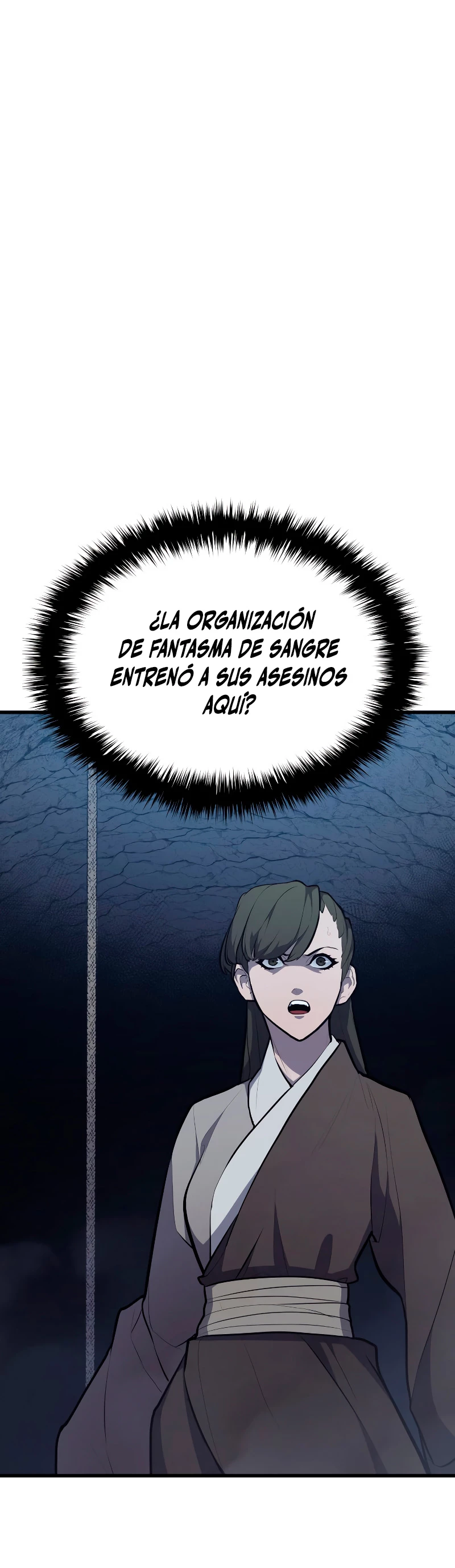 Página 41