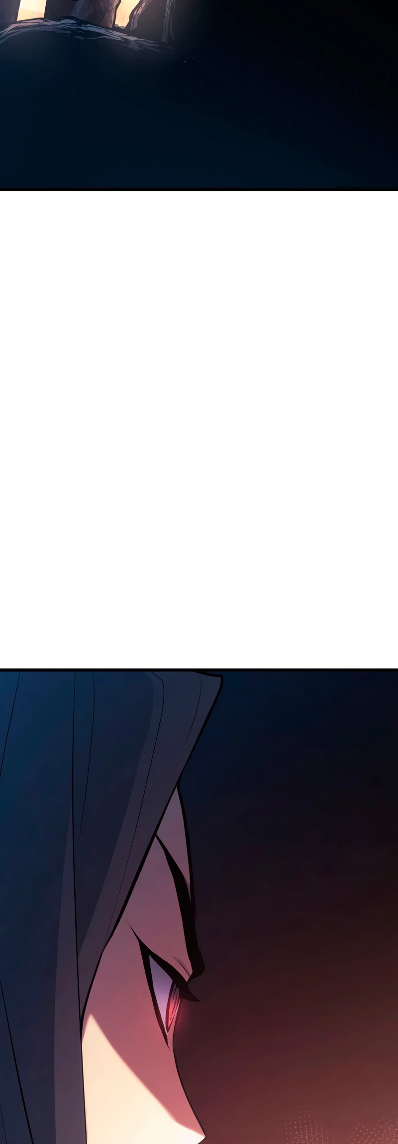 Página 84