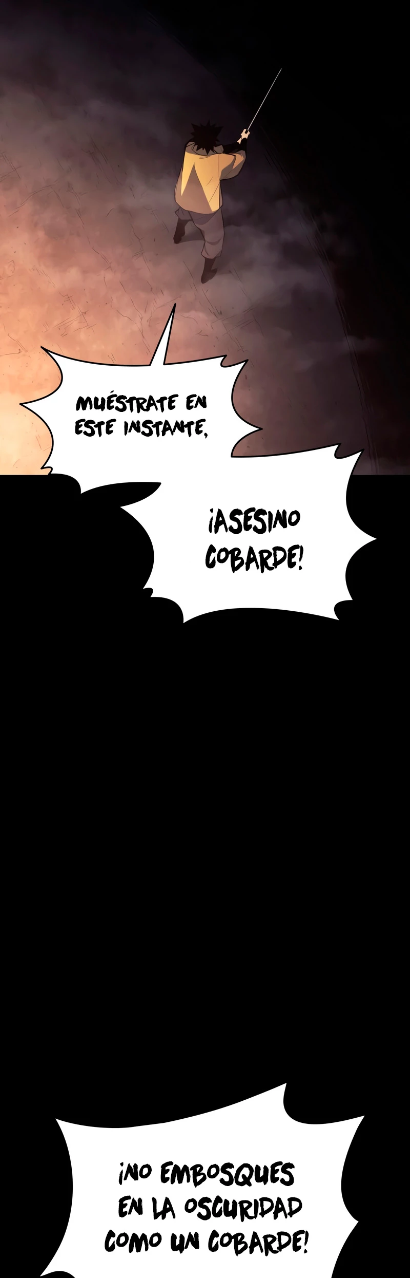 Página 43
