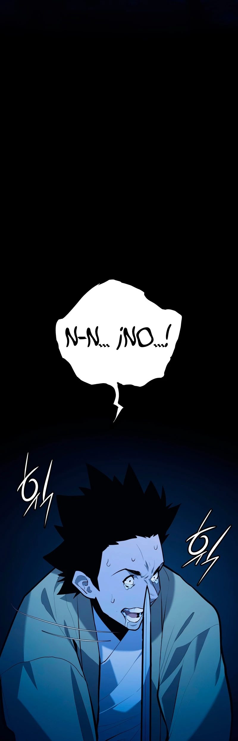 Página 46