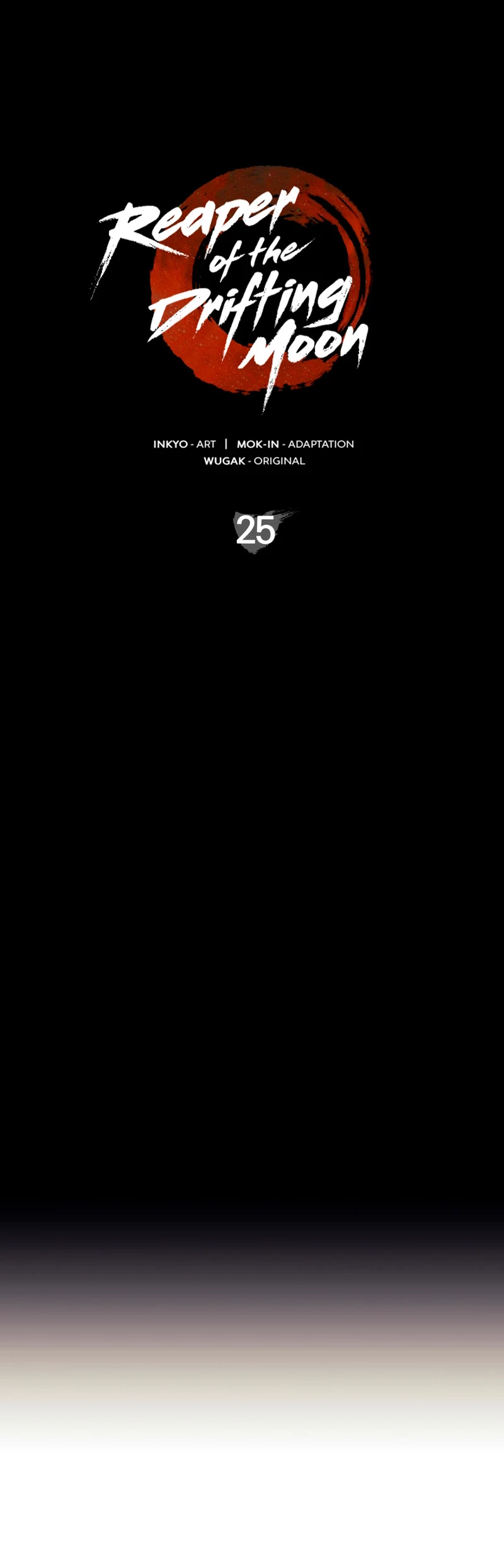 Página 49