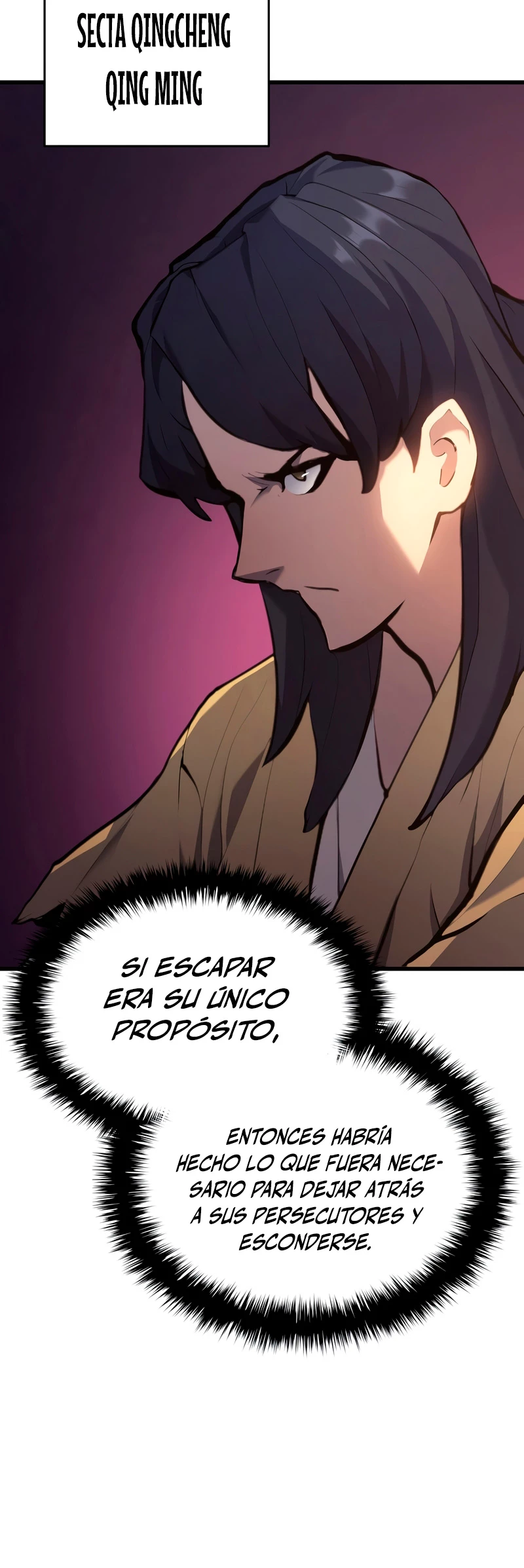 Página 54