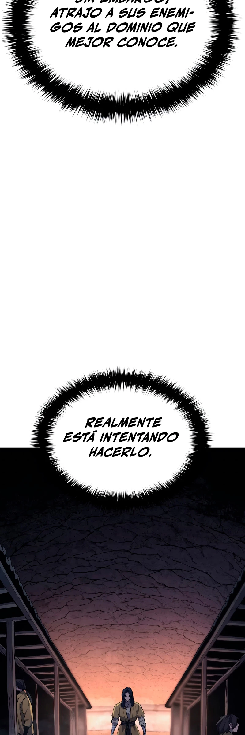 Página 56