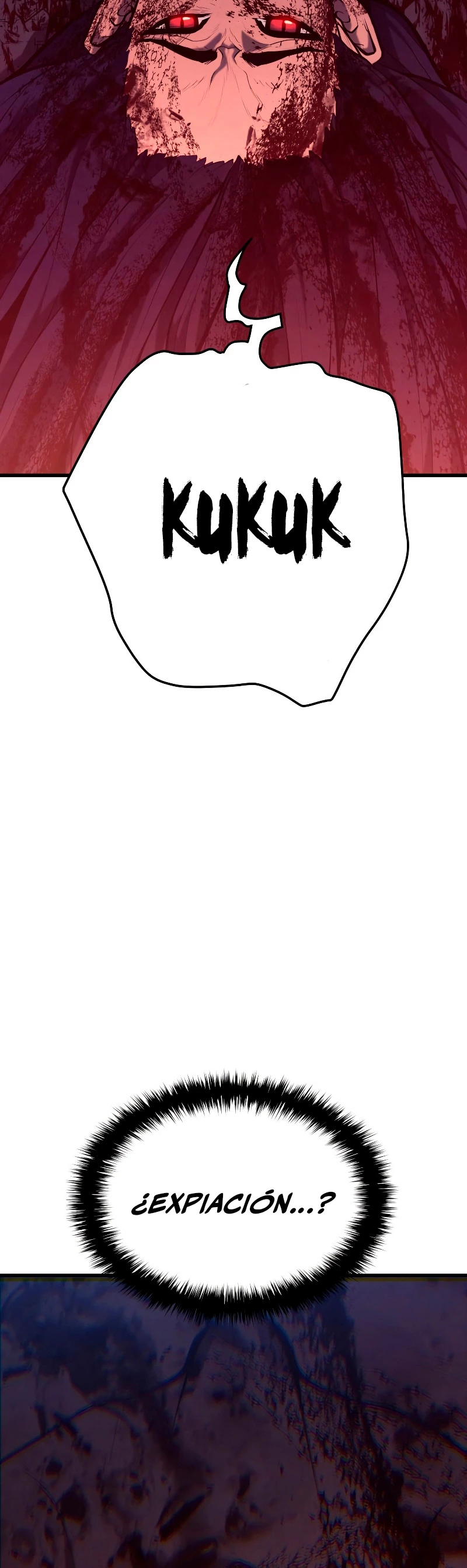Página 98
