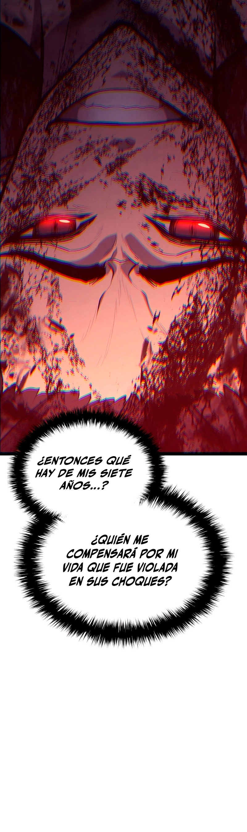Página 99
