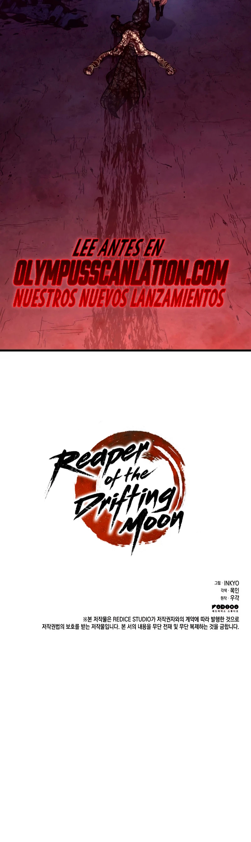 Página 101