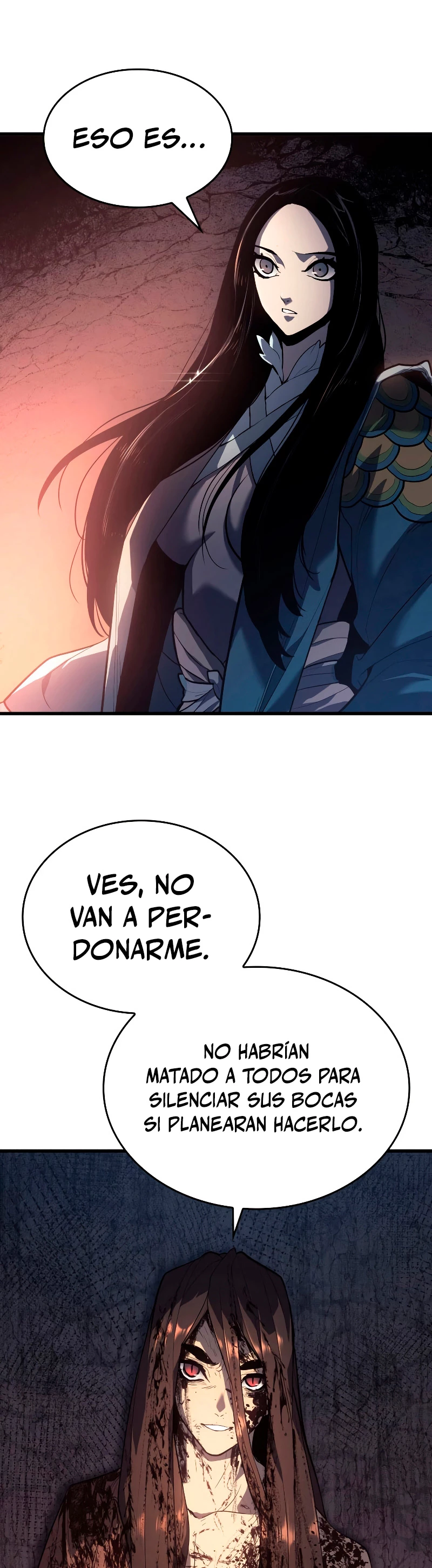 Página 45