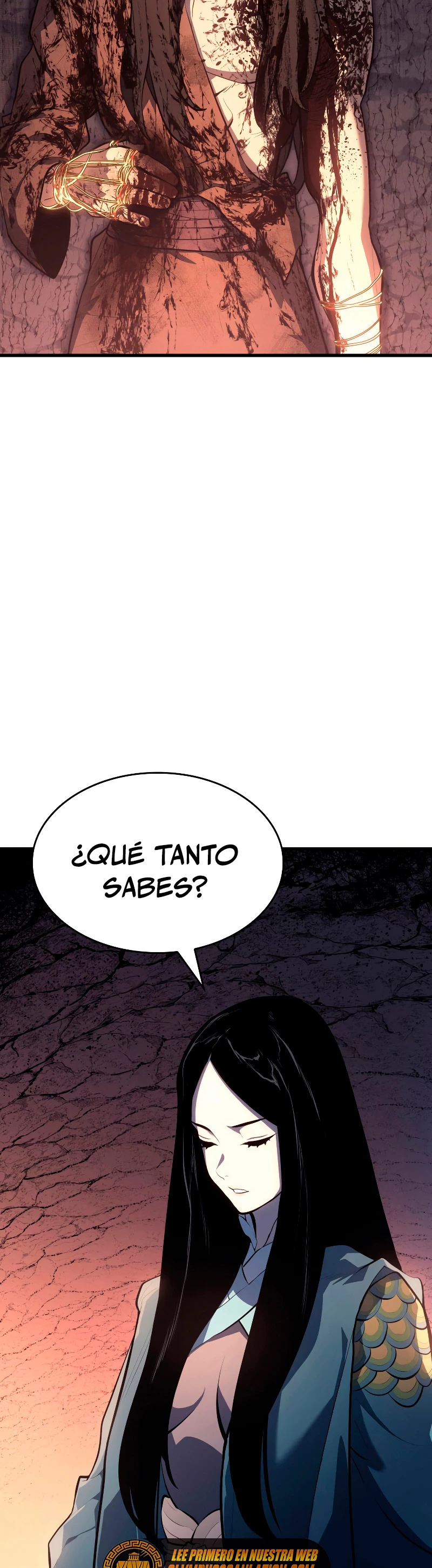Página 46