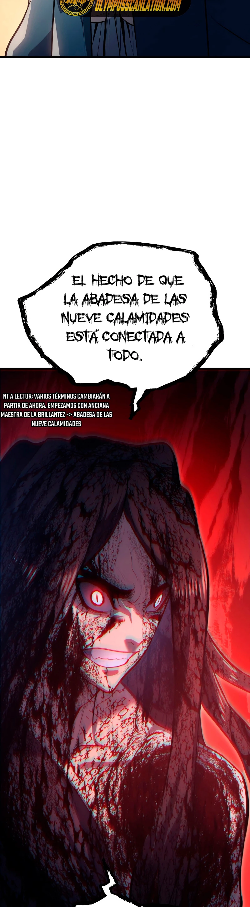 Página 47
