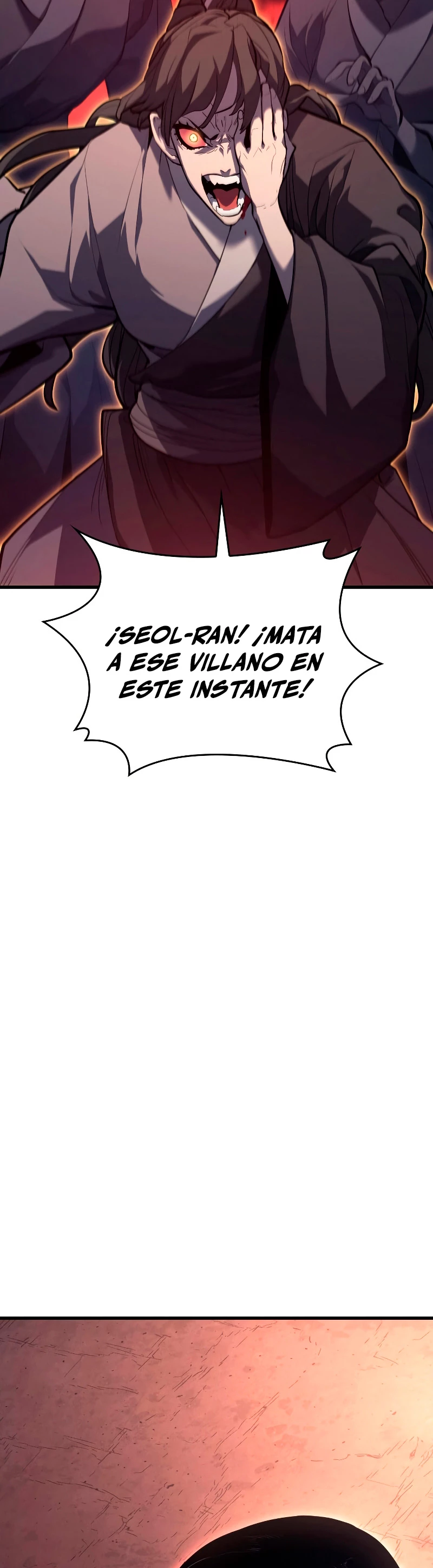 Página 49
