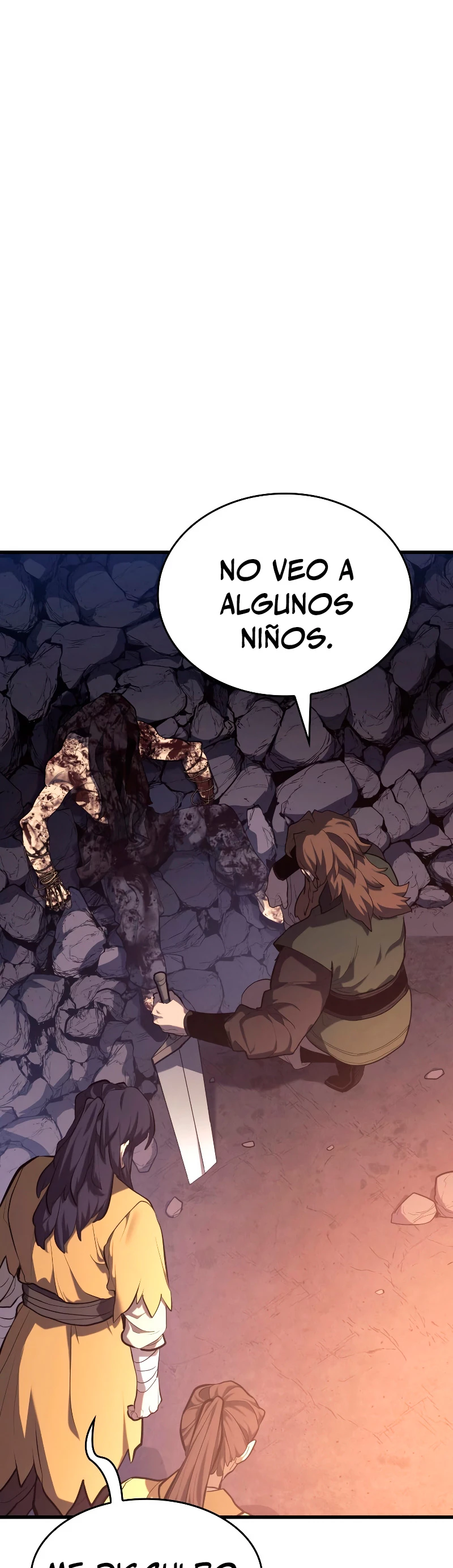 Página 90