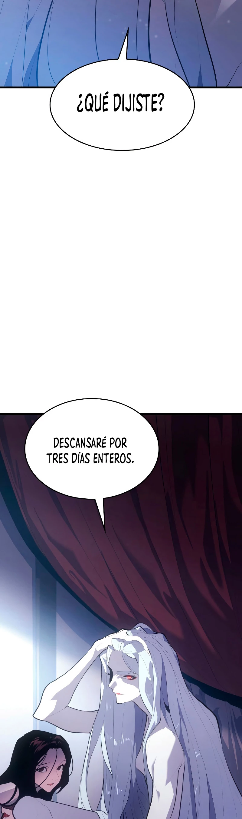 Página 55