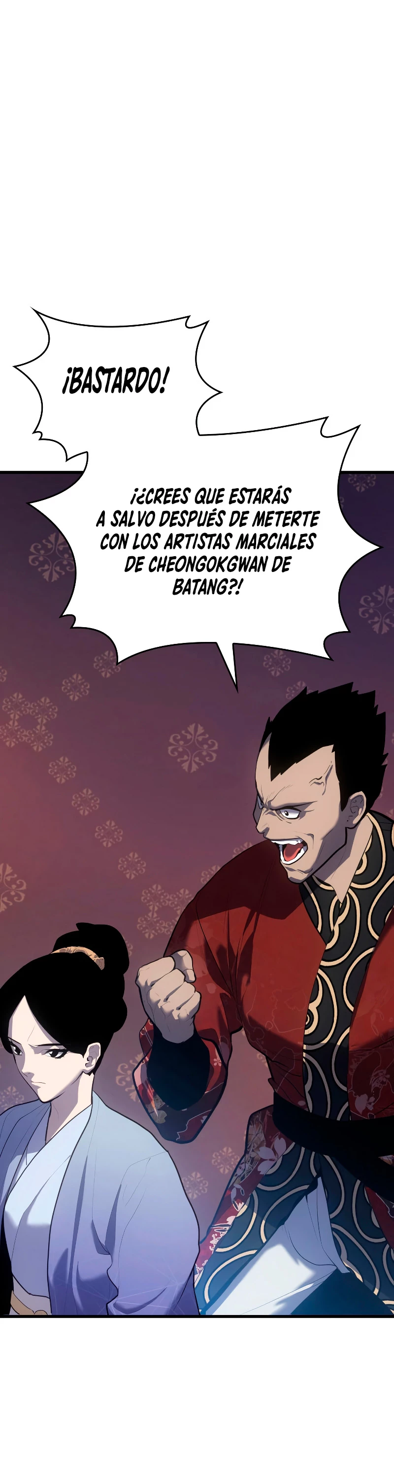 Página 61