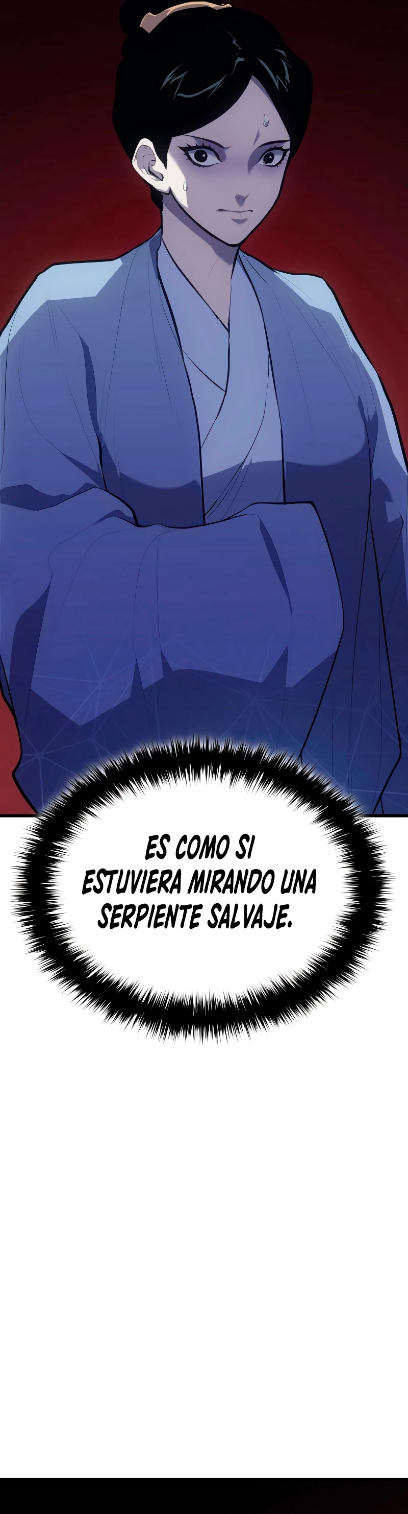 Página 72