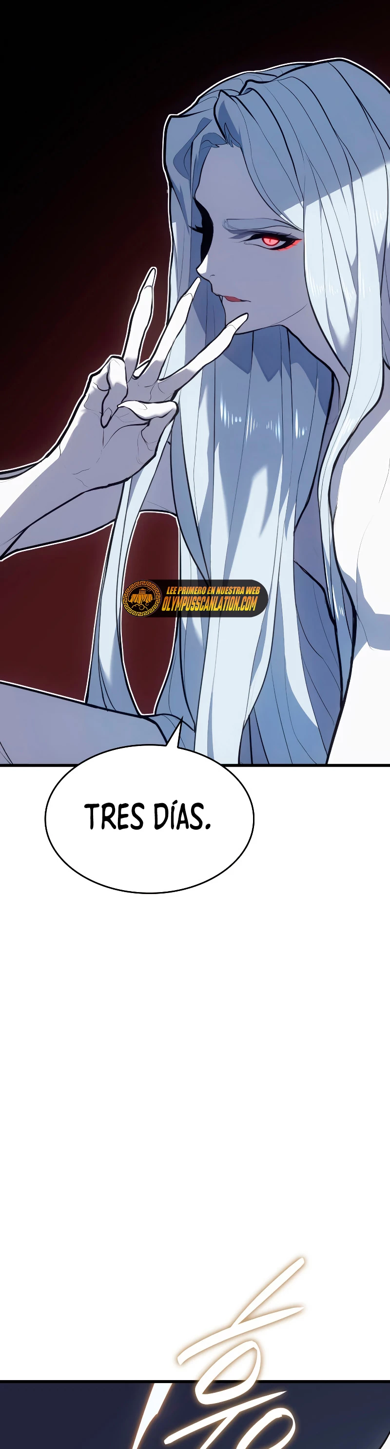 Página 73