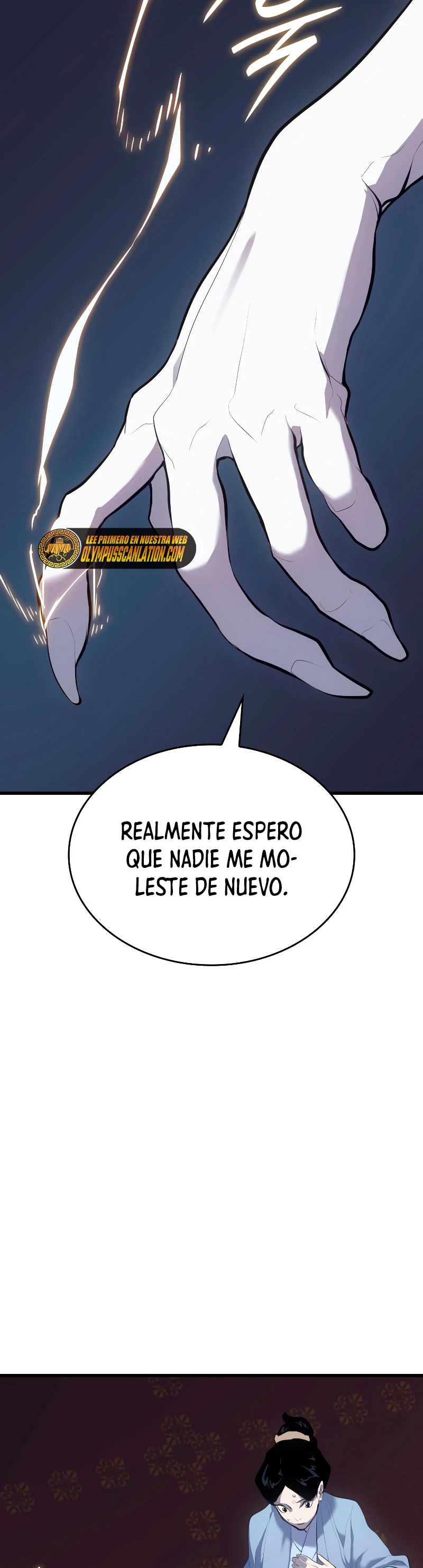 Página 74