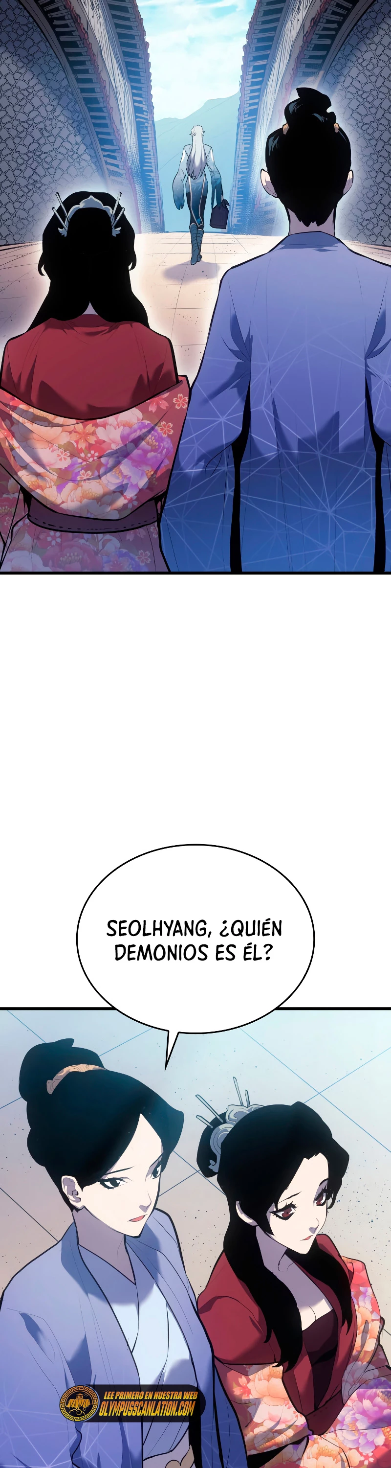 Página 83