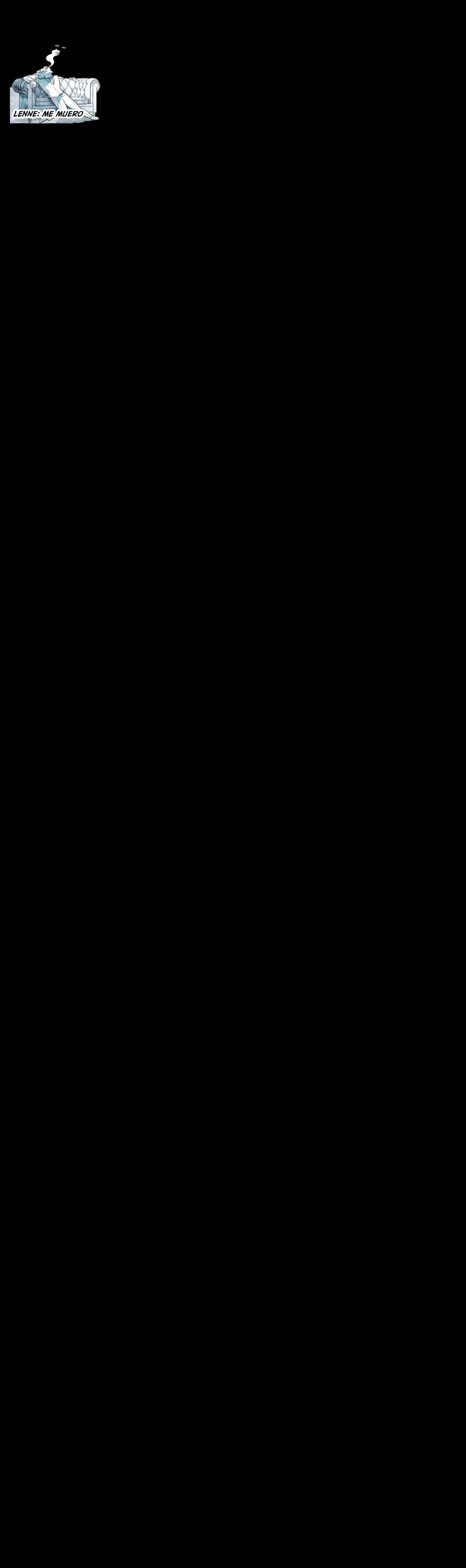 Página 35