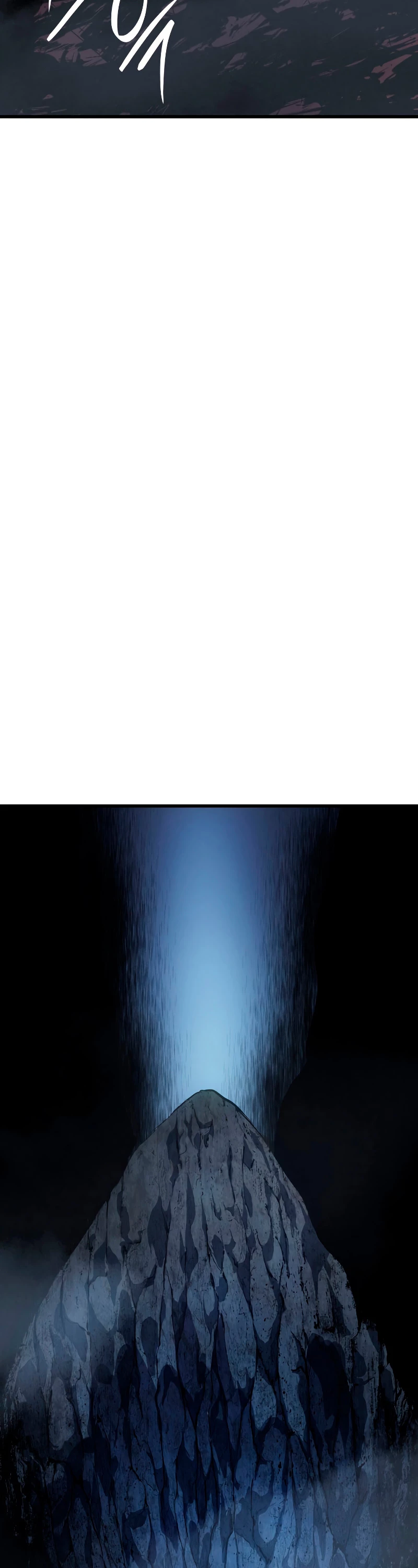 Página 45