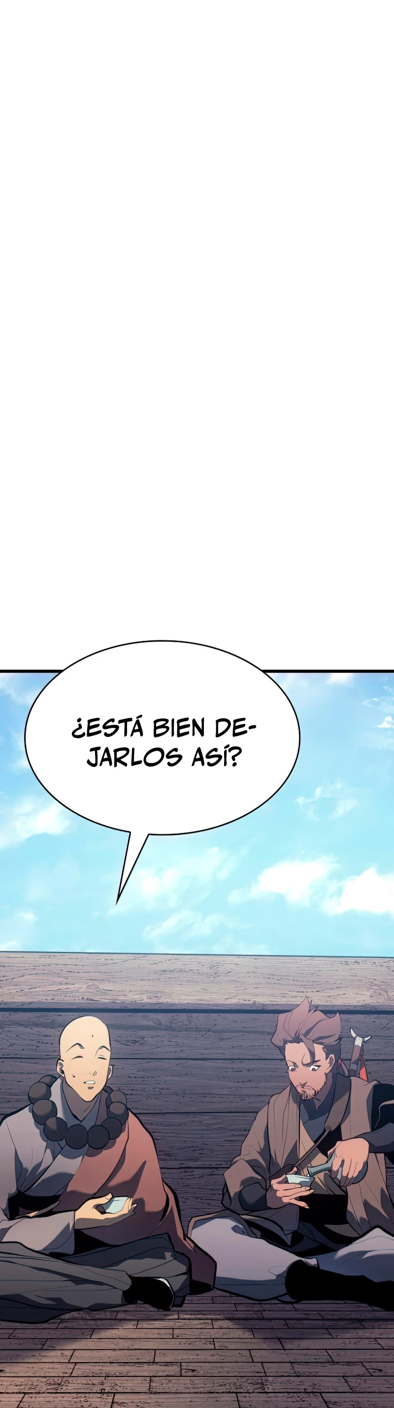 Página 69