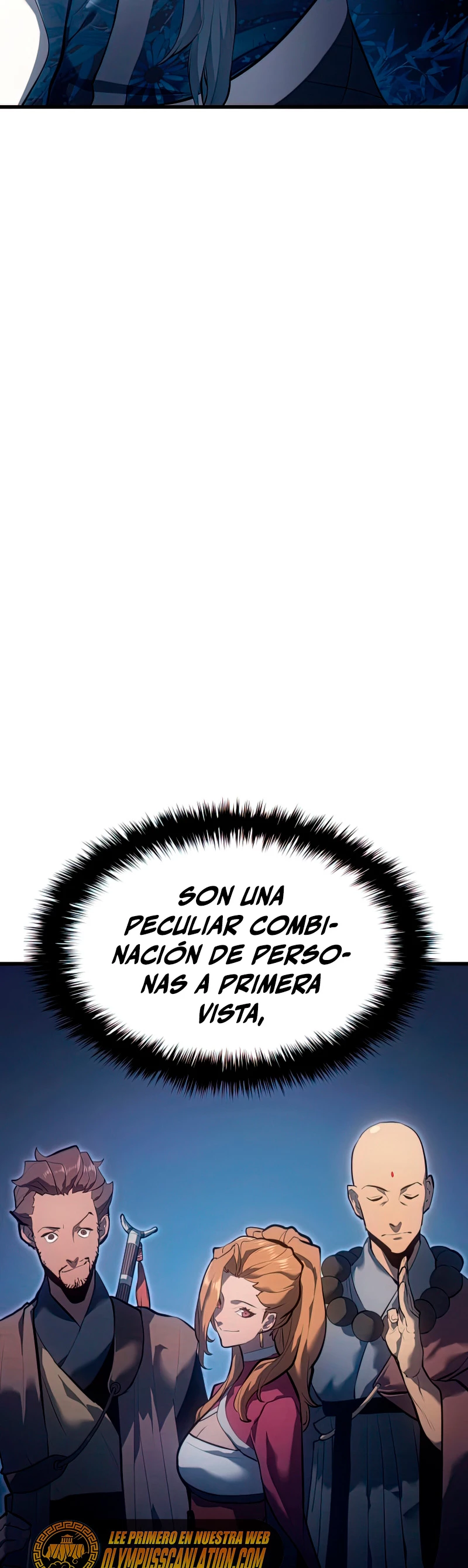 Página 36