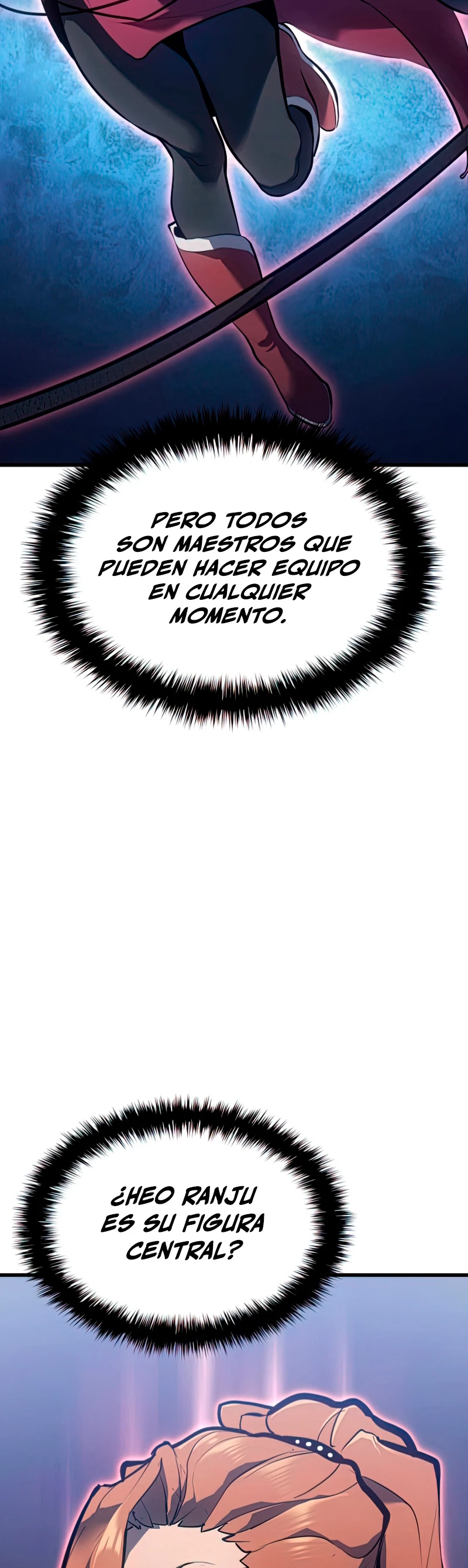 Página 38