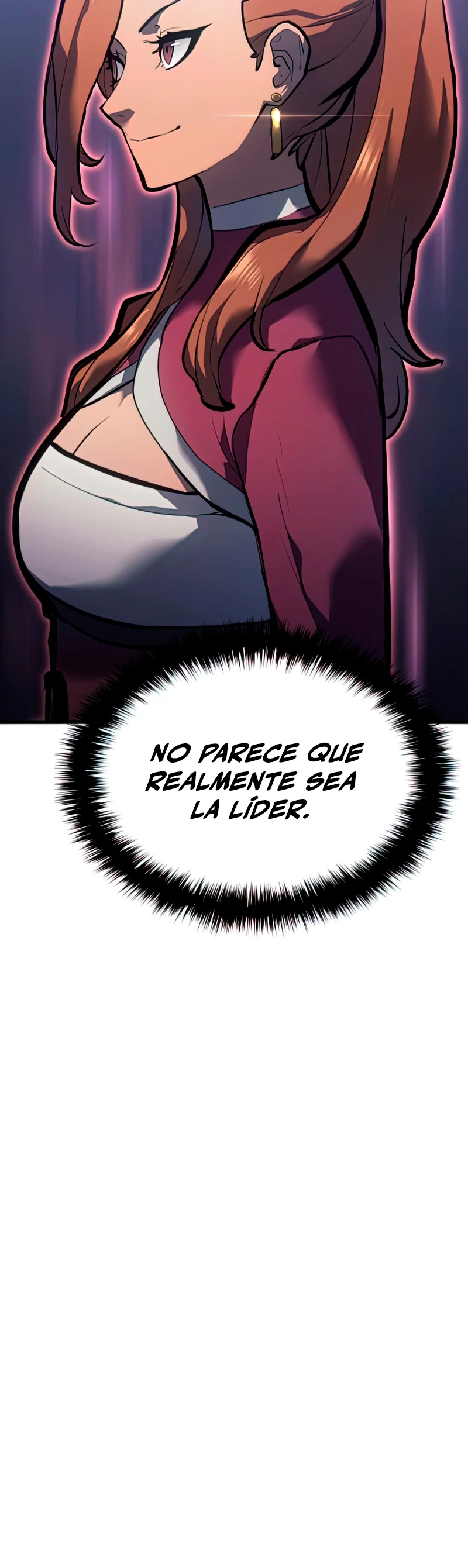 Página 39