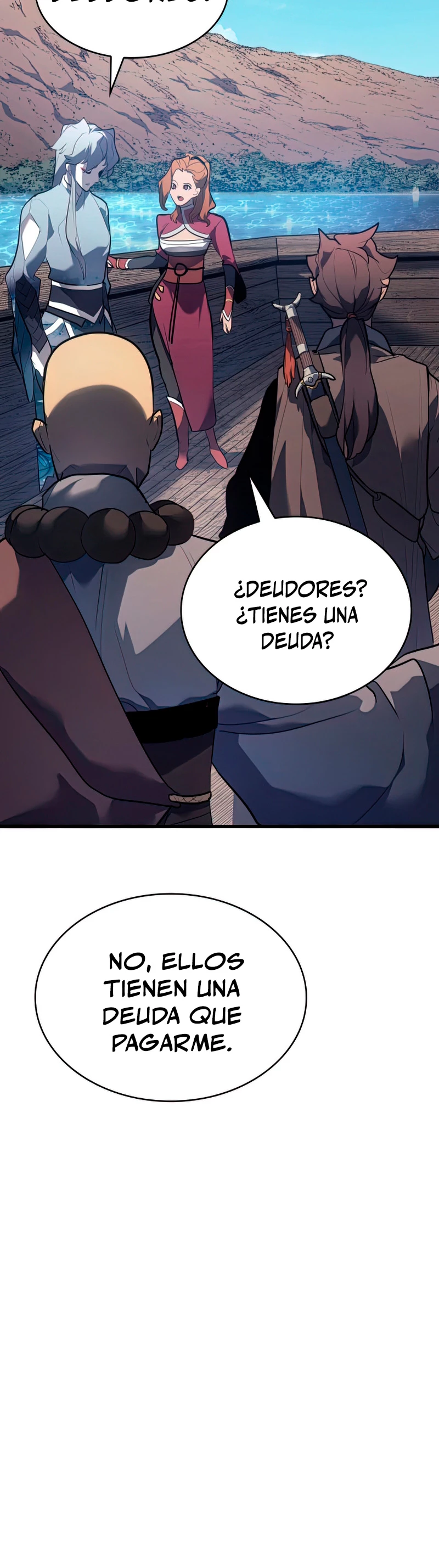 Página 52