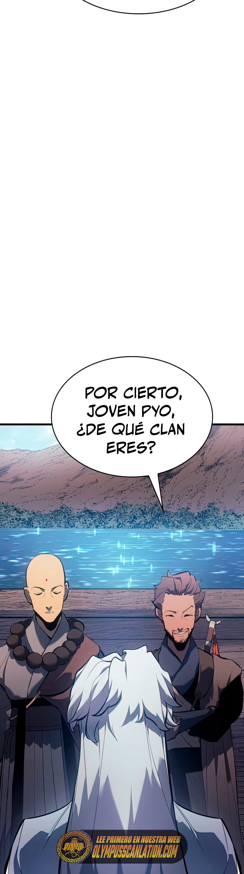 Página 55