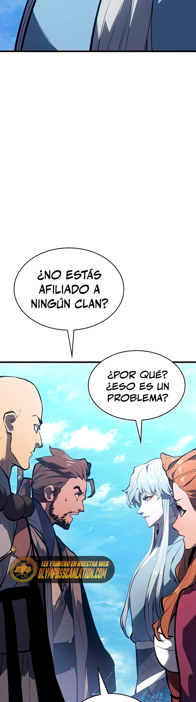 Página 57