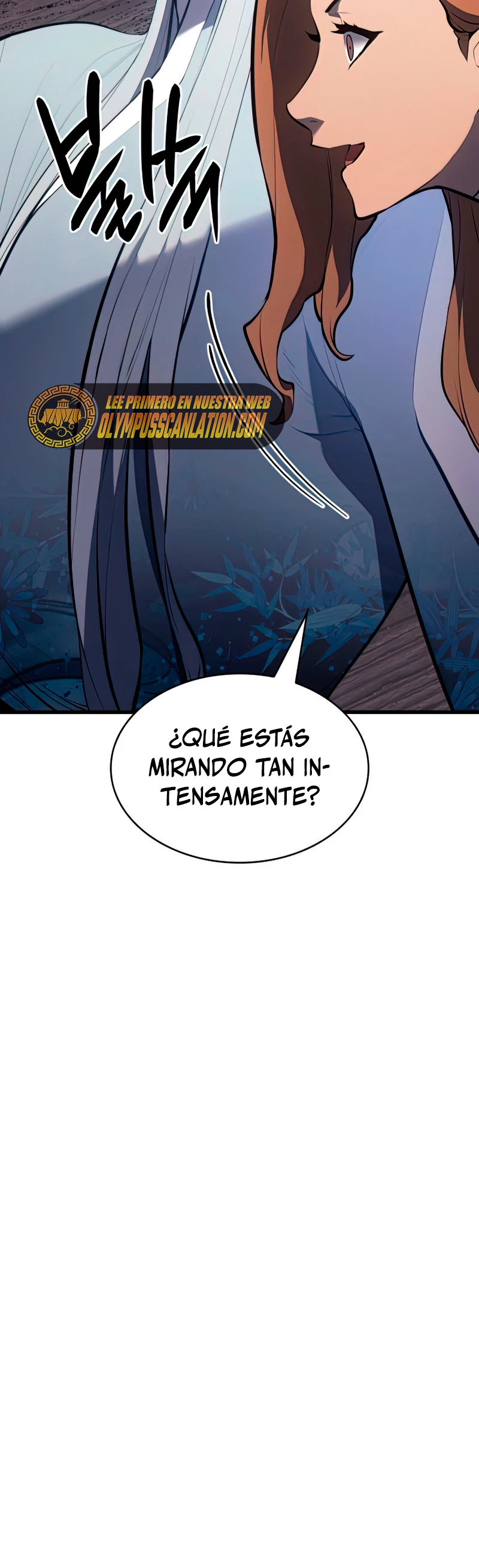 Página 67