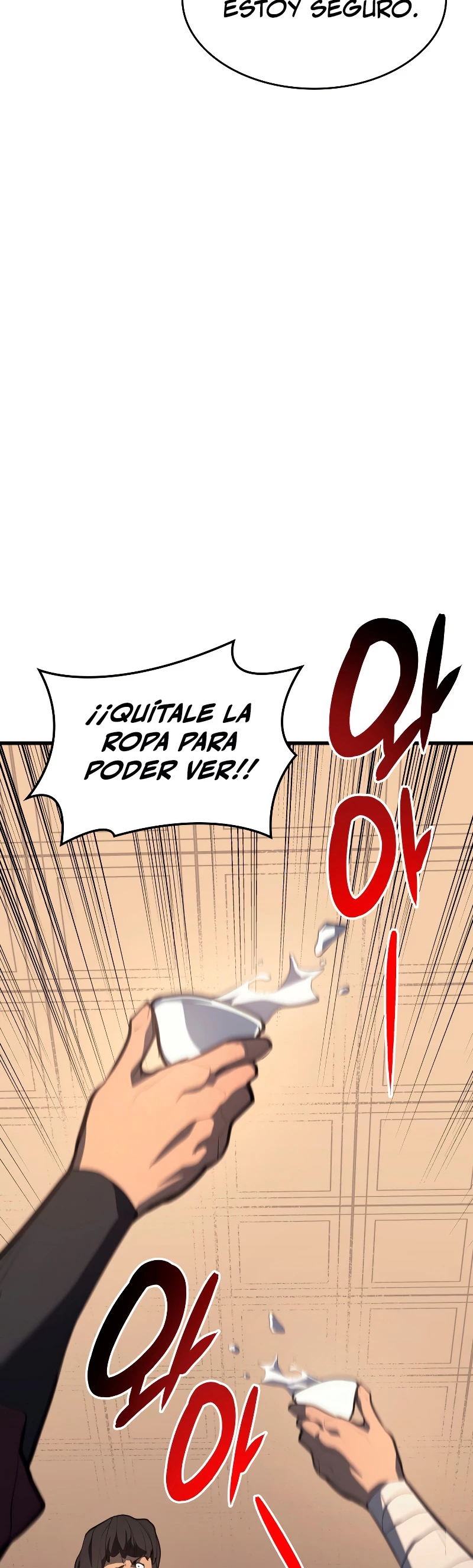 Página 74