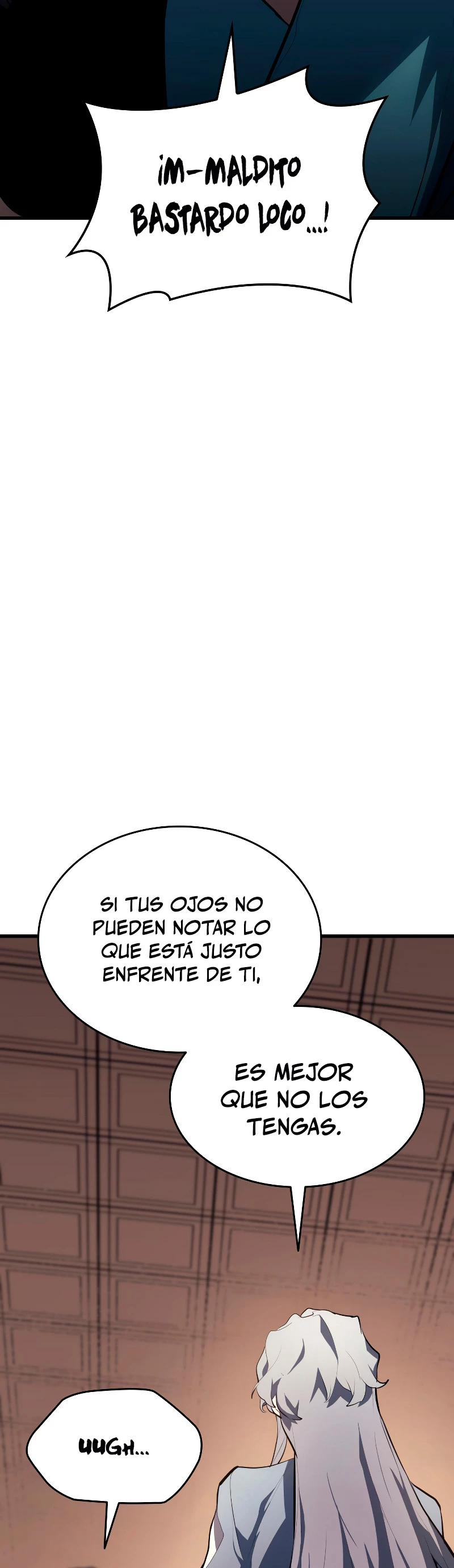 Página 81