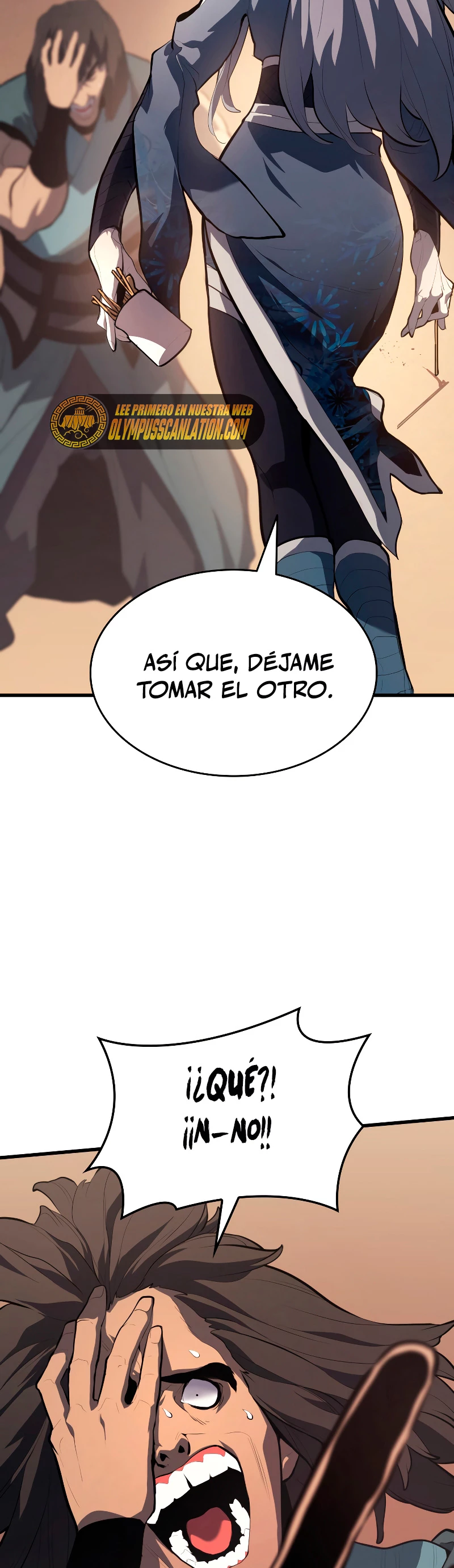 Página 82