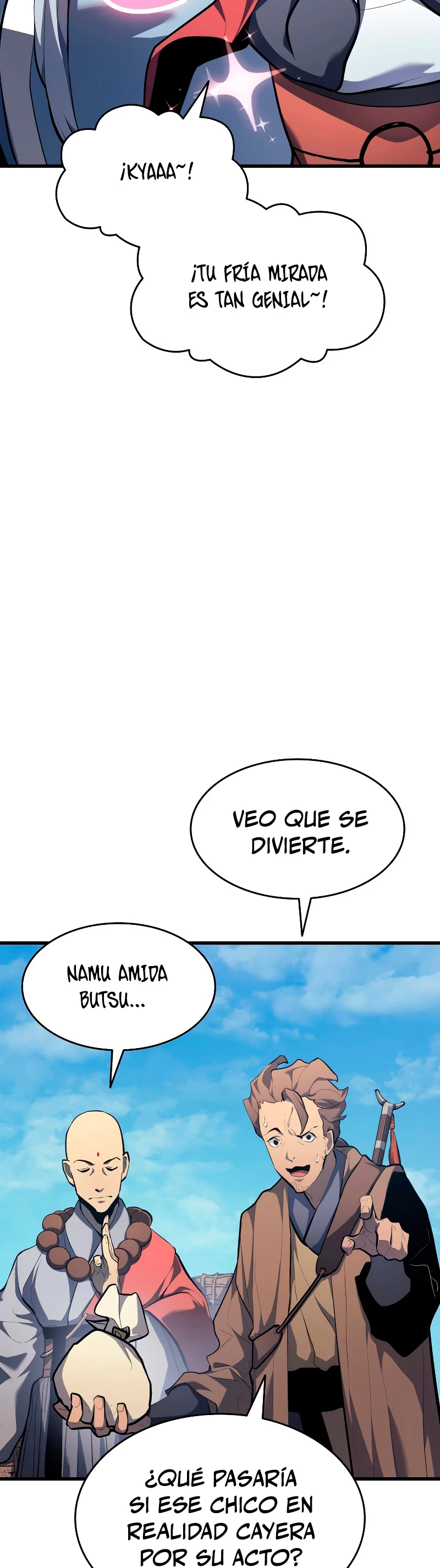 Página 24