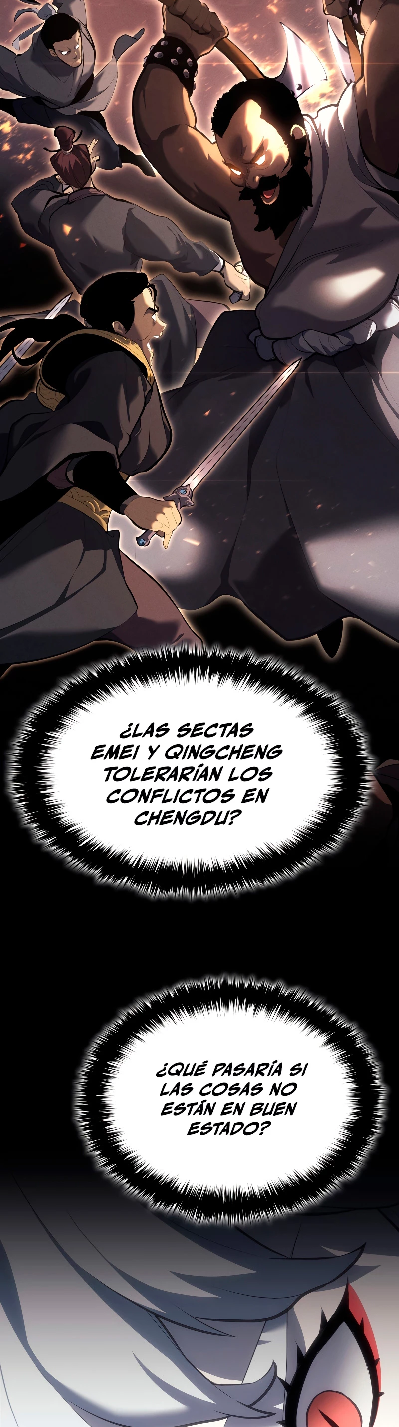 Página 38